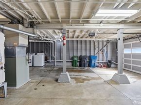 263 Miriam Street, Daly City CA 94014
