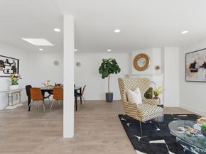 263 Miriam Street, Daly City CA 94014