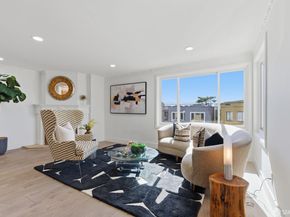 263 Miriam Street, Daly City CA 94014