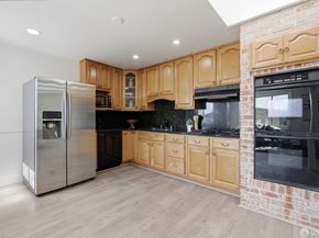 263 Miriam Street, Daly City CA 94014