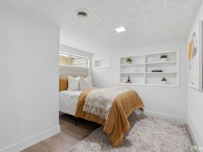 263 Miriam Street, Daly City CA 94014