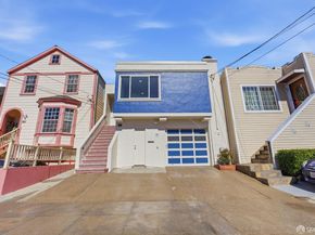 263 Miriam Street, Daly City CA 94014