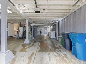 263 Miriam Street, Daly City CA 94014