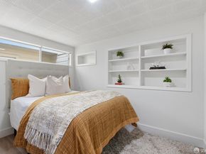 263 Miriam Street, Daly City CA 94014