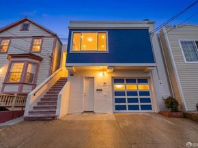 263 Miriam Street, Daly City CA 94014