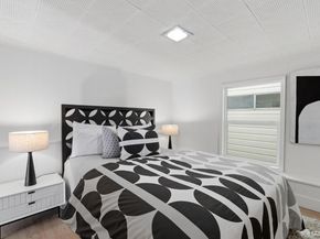 263 Miriam Street, Daly City CA 94014