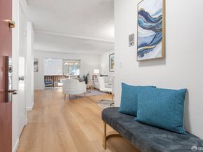 1327 Webster Street B210, Alameda CA 94501
