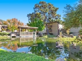 1327 Webster Street B210, Alameda CA 94501