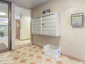 1327 Webster Street B210, Alameda CA 94501