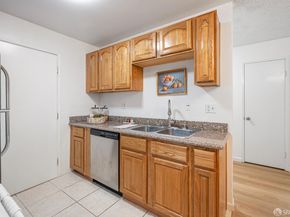 1327 Webster Street B210, Alameda CA 94501