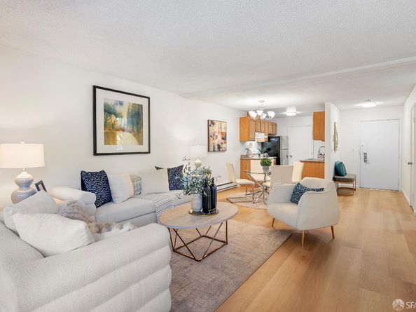 1327 Webster Street B210, Alameda CA 94501