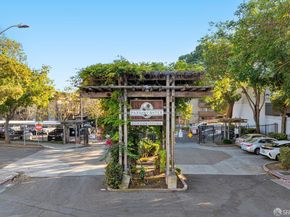 1327 Webster Street B210, Alameda CA 94501