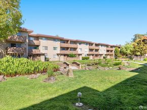 1327 Webster Street B210, Alameda CA 94501