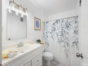 1327 Webster Street B210, Alameda CA 94501
