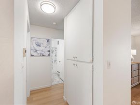 1327 Webster Street B210, Alameda CA 94501