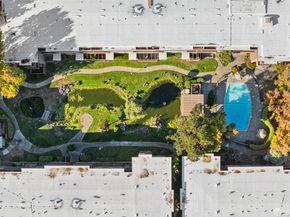 1327 Webster Street B210, Alameda CA 94501