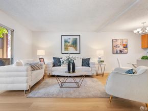1327 Webster Street B210, Alameda CA 94501