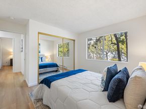 1327 Webster Street B210, Alameda CA 94501