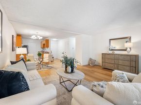 1327 Webster Street B210, Alameda CA 94501