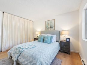 1327 Webster Street B210, Alameda CA 94501