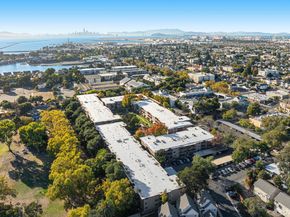 1327 Webster Street B210, Alameda CA 94501