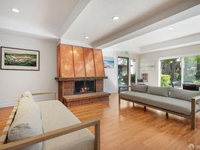 1327 Webster Street B210, Alameda CA 94501