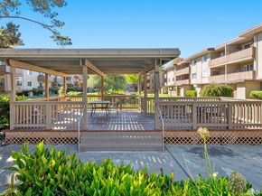 1327 Webster Street B210, Alameda CA 94501