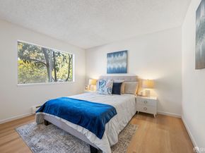 1327 Webster Street B210, Alameda CA 94501