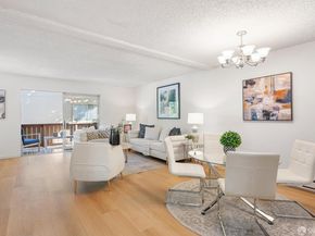 1327 Webster Street B210, Alameda CA 94501
