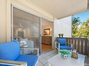1327 Webster Street B210, Alameda CA 94501