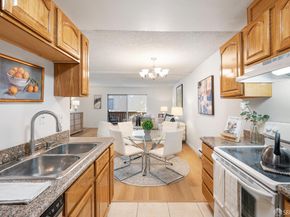 1327 Webster Street B210, Alameda CA 94501