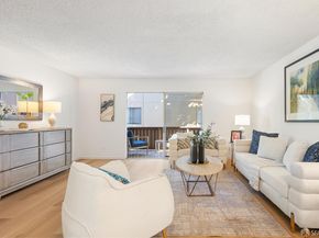 1327 Webster Street B210, Alameda CA 94501