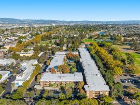 1327 Webster Street B210, Alameda CA 94501