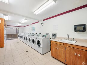1327 Webster Street B210, Alameda CA 94501