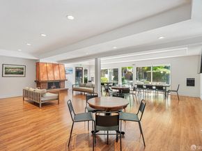 1327 Webster Street B210, Alameda CA 94501