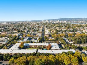 1327 Webster Street B210, Alameda CA 94501