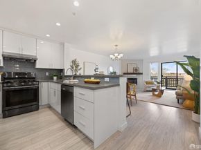 606 Cedar Court, Daly City CA 94014