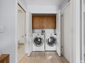 606 Cedar Court, Daly City CA 94014
