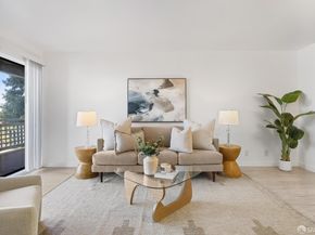 606 Cedar Court, Daly City CA 94014