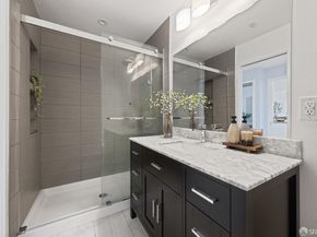 606 Cedar Court, Daly City CA 94014