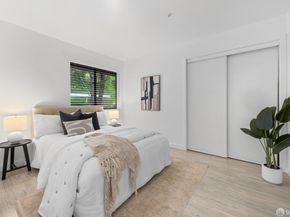 606 Cedar Court, Daly City CA 94014