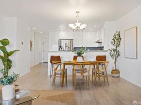 606 Cedar Court, Daly City CA 94014