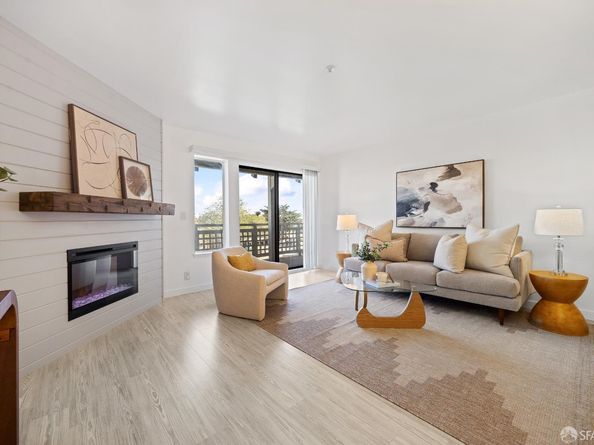 606 Cedar Court, Daly City CA 94014