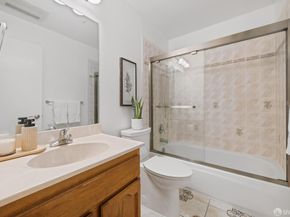 606 Cedar Court, Daly City CA 94014