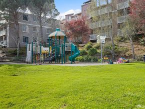 606 Cedar Court, Daly City CA 94014