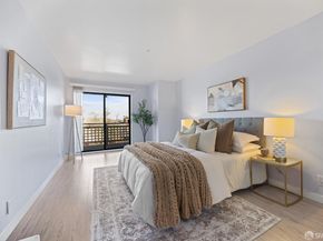 606 Cedar Court, Daly City CA 94014