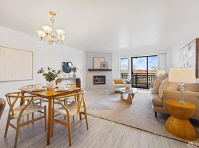 606 Cedar Court, Daly City CA 94014