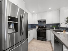 606 Cedar Court, Daly City CA 94014
