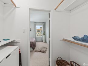 1230 Clay Street 303, San Francisco CA 94108