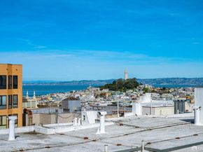 1230 Clay Street 303, San Francisco CA 94108